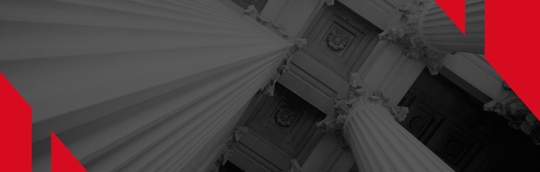Legal Columns