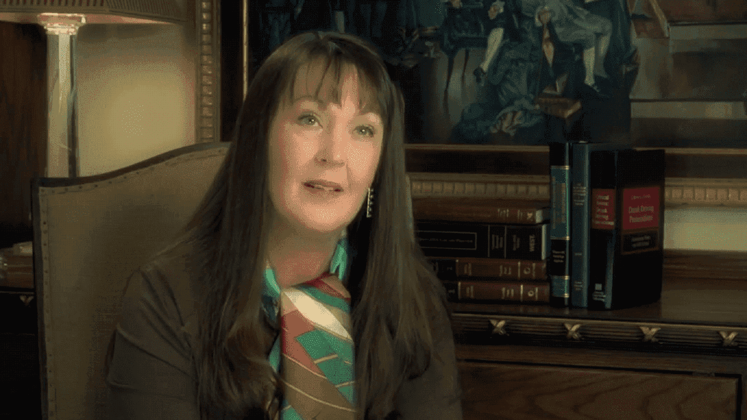 Norwood & Norwood, P.A.