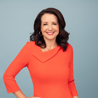 Alison  Lee Photo
