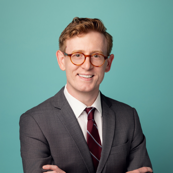 Tyler  Dunn Photo