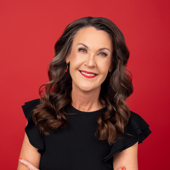 Cathy  Norwood Photo